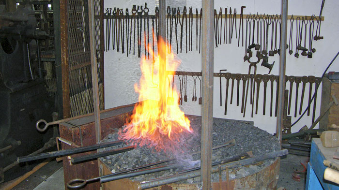 forging-and-metalwork-01